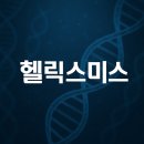 (주)헬릭스미스 | 2025 헬릭스미스 주식, 지금이 저점 매수 기회일까? 임상과 기술수출 !?