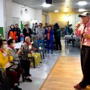 아산 상록회 이미지