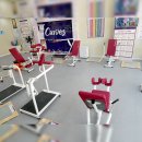 커브스 금천클럽 이미지