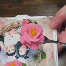 앙마떡케이크