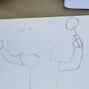 토현중학교 이미지