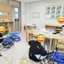 구성초교병설유치원 이미지