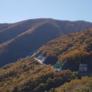 표충사 1 이미지