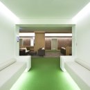 삼성종합건축사사무소 이미지