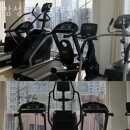 감성피티 동래점 이미지