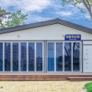 봉포레이크글램핑&오토캠핑장 이미지