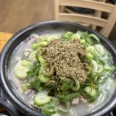 일동진국순대국 | 안산 일동토종순대감자탕 내돈내산 후기, 순대국 가성비갑, 안산 탑티어 순대국 맛집