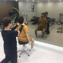 후마취통증의학과의원 이미지