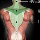 더피티짐 2호점 이미지