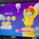 현진보습학원 | 22번ㅉ ㅐ 생일↗