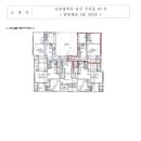 주안중로 이미지