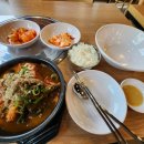 청기와뼈해장국 이미지