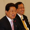 조이C&C 이미지