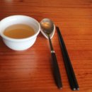 아프로익산점 이미지