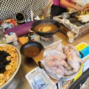 다정식당 이미지