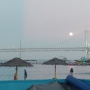 바다산책펜트하우스 이미지