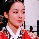 몽리 Daum카페