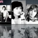 중앙건설 티스토리