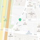 칠보셀프세차장