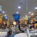 골프존마켓시지점 이미지