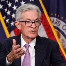 수호축사 이미지