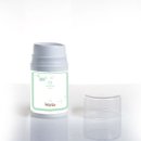 코지크란츠 | [크란츠 공구] 건조하고 민감한 당신을 위한 천연화장품 O Soothing