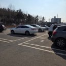 부송로1길 | 익산 부송동 샤브샤브 맛집 원빈이 전속모델인 샤브20 무한리필 추천 후기