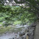 바위산장옆 이미지