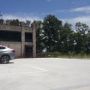 포레스트커피 이미지