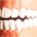 메디컬뱅크치과의원 이미지