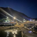 이마트24 울주덕신원룸점 | 울산 울주 배내골계곡 달팽이펜션 물놀이 후기