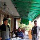 고무서리산장 이미지