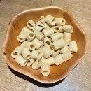 수원시청역술집 지구상사 수원인계점 맛있는 안주 후기