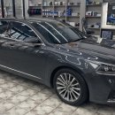 카메이킹 이미지