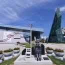 평화의 소녀상 이미지