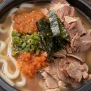 해양산국밥 이미지