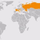 A TRAVEL RECORD