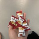 LAST GYM(라스트 짐) 이미지