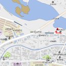 삼호셀프세차장 이미지