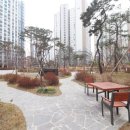 고덕리슈빌공인중개사사무소 이미지