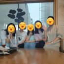 (주)우행 이미지