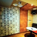 오거리노래연습장 이미지