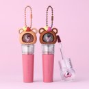 뷰티링크 이미지