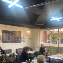 백년짬뽕 | 양주 고암동 맛집, 백년의짬뽕 먹고온 후기