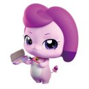 보드람치킨다산 | 9월 밀린 줍