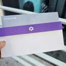 홍이삭 콘서트 | 블루스퀘어 마스터카드홀 1층 시야 좌석 홍이삭 콘서트 The Lovers 후기