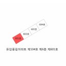 성북-돈암-2011 이미지