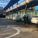 진양호셀프세차타운 이미지