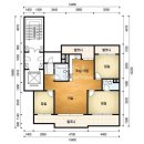 동양엔아파트 이미지