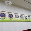 왕지경로당 이미지